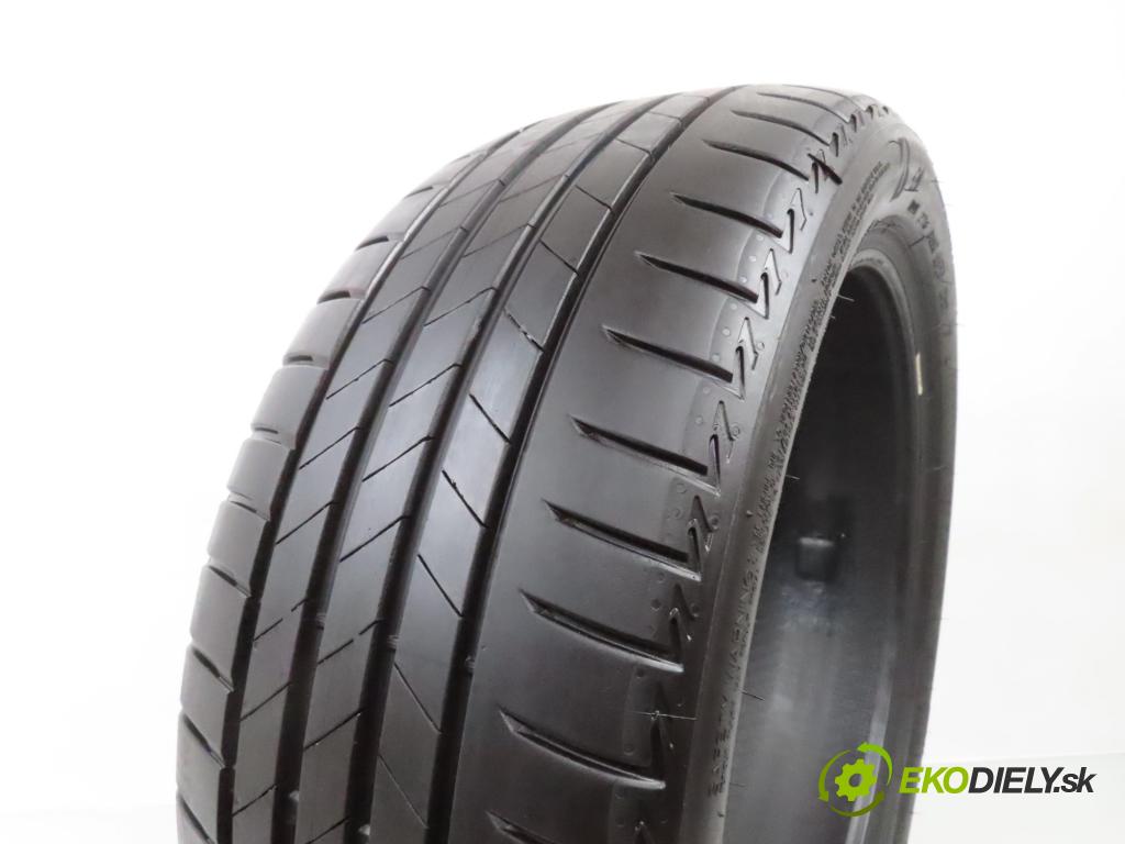 2024 PNEUMATIKY: / PNEUMATIKY: LÉTO