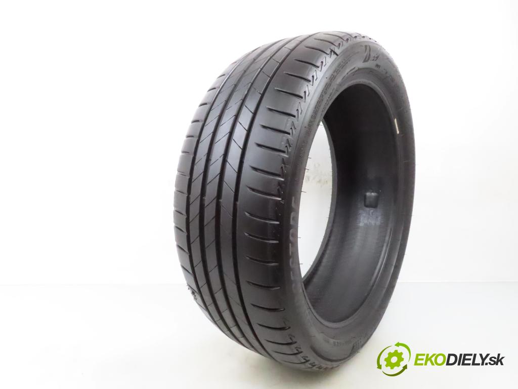 2024 PNEUMATIKY: / PNEUMATIKY: LÉTO