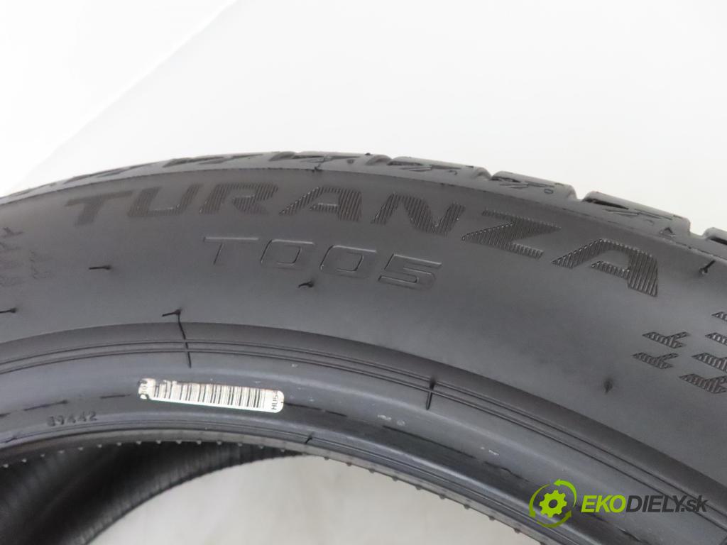 2024    PNEUMATIKY: / PNEUMATIKA: LETNÁ: