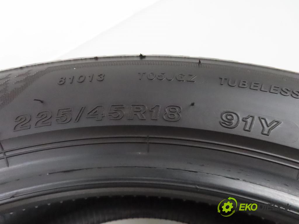 2024    PNEUMATIKY: / PNEUMATIKA: LETNÁ: