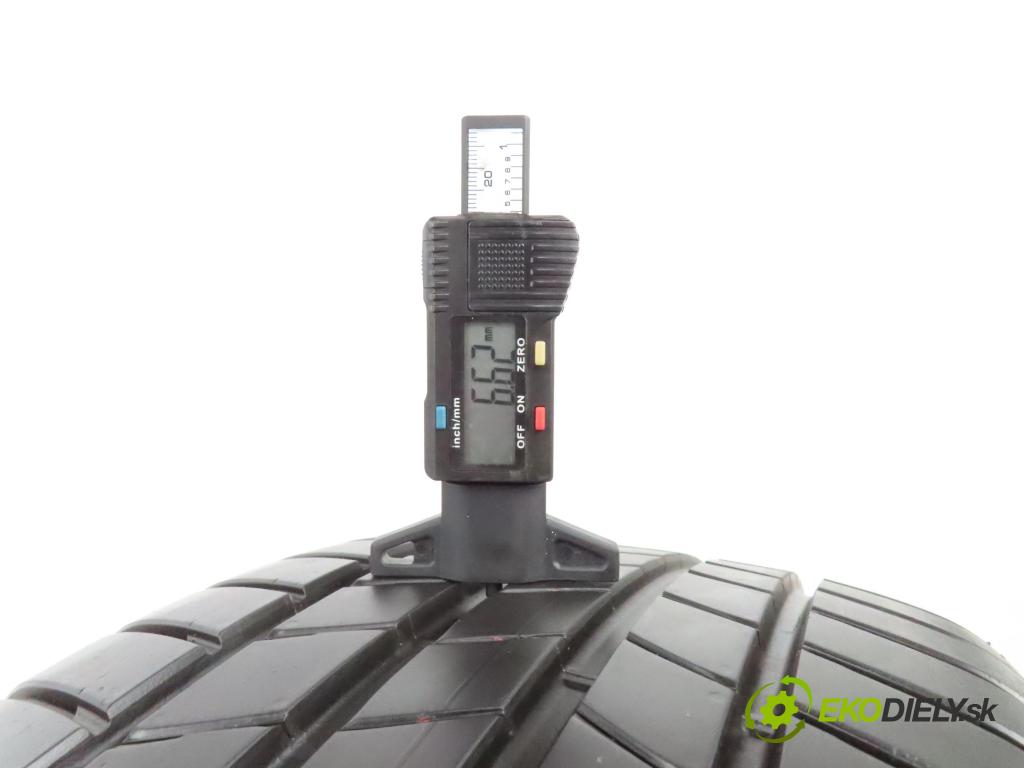 2024    PNEUMATIKY: / PNEUMATIKA: LETNÁ: