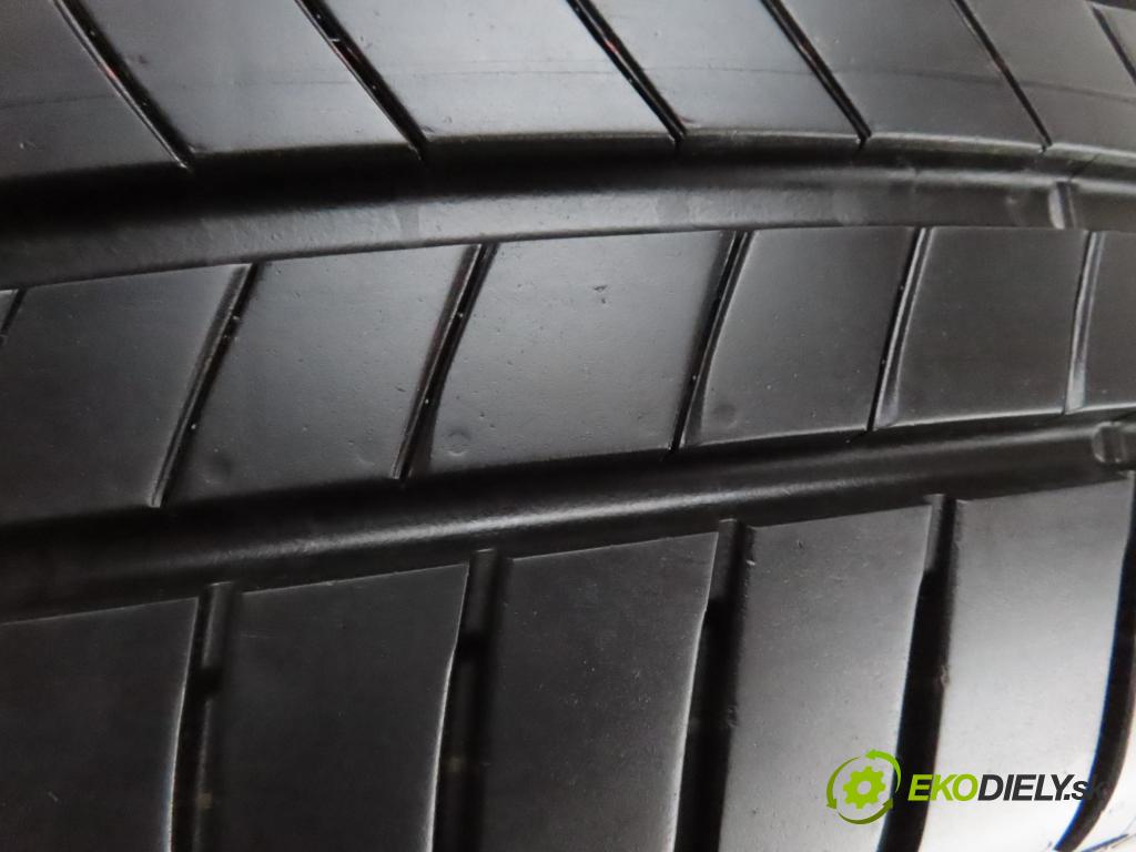 2024    PNEUMATIKY: / PNEUMATIKA: LETNÁ: