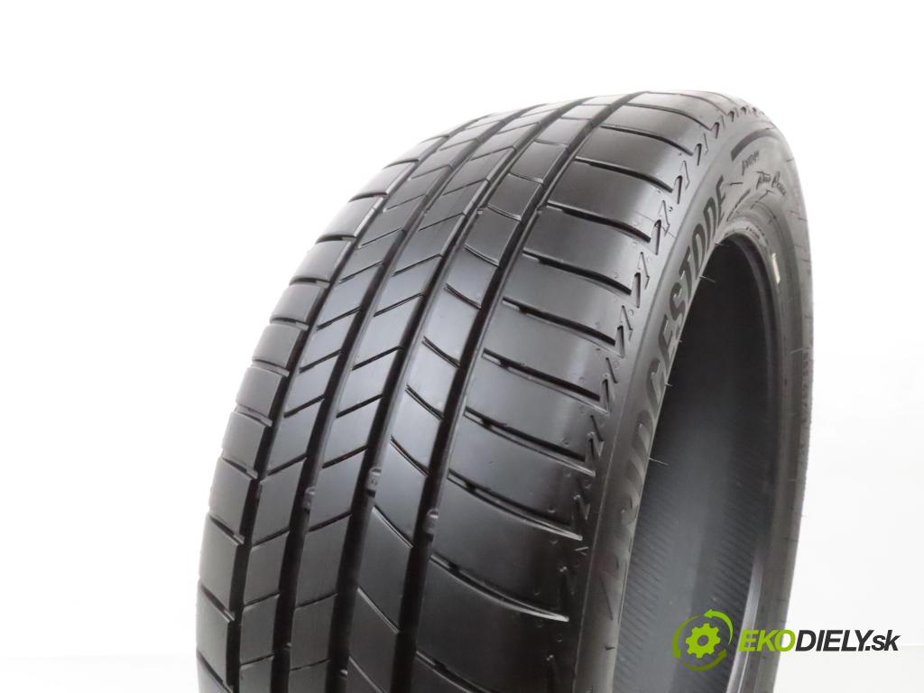 2024    PNEUMATIKY: / PNEUMATIKA: LETNÁ: