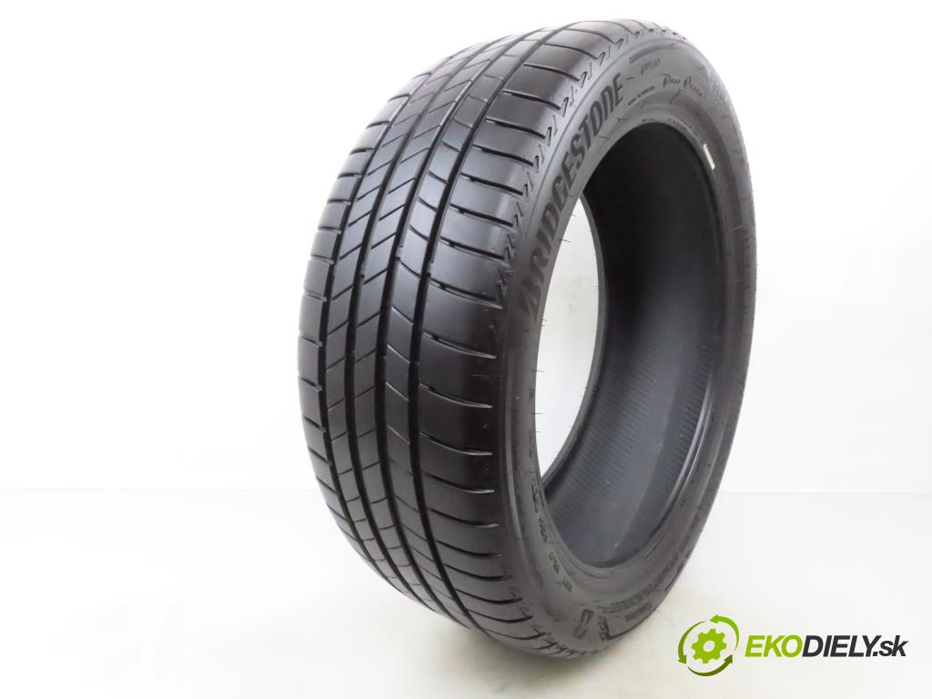 2024    PNEUMATIKY: / PNEUMATIKA: LETNÁ: