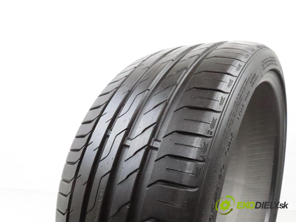 2024    PNEUMATIKY: / PNEUMATIKY: LÉTO