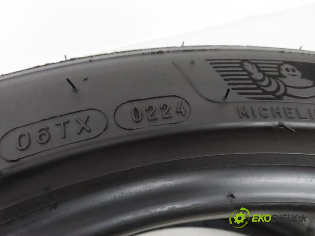 2024    PNEUMATIKY: / PNEUMATIKA: LETNÁ: