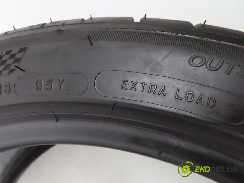 2024    PNEUMATIKY: / PNEUMATIKA: LETNÁ: