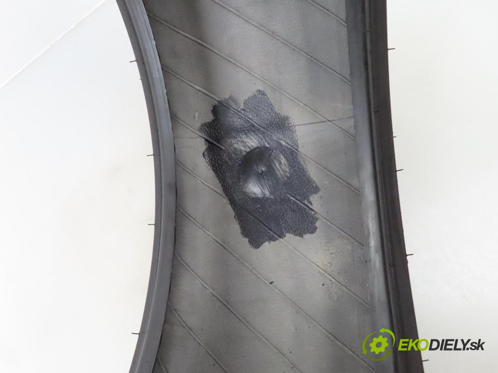 2024    PNEUMATIKY: / PNEUMATIKA: LETNÁ: