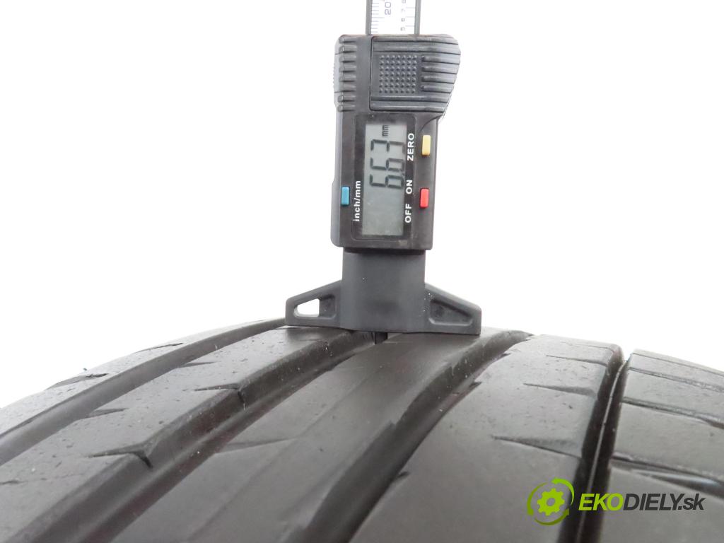 2024    PNEUMATIKY: / PNEUMATIKA: LETNÁ: