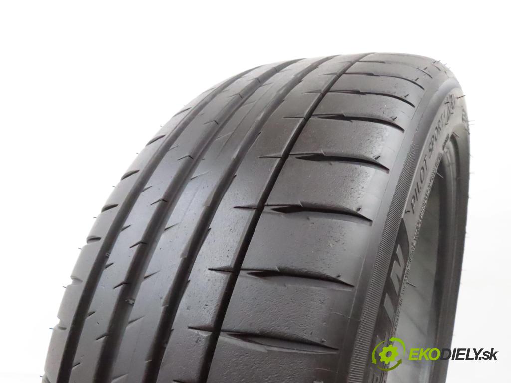 2024    PNEUMATIKY: / PNEUMATIKA: LETNÁ: