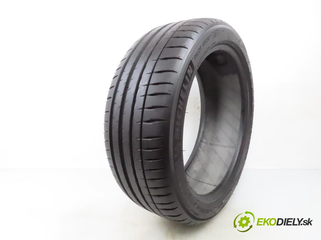 2024    PNEUMATIKY: / PNEUMATIKA: LETNÁ: