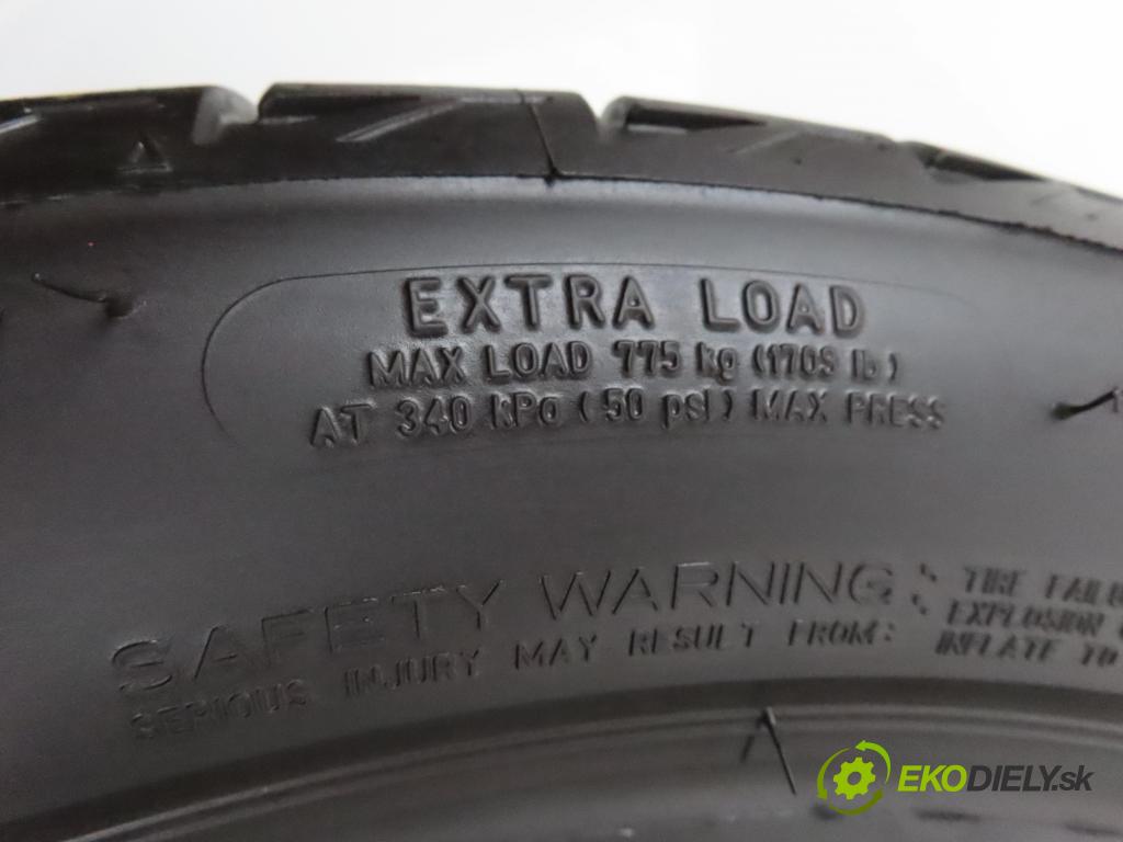    2023    PNEUMATIKY: / PNEUMATIKA: LETNÁ: 