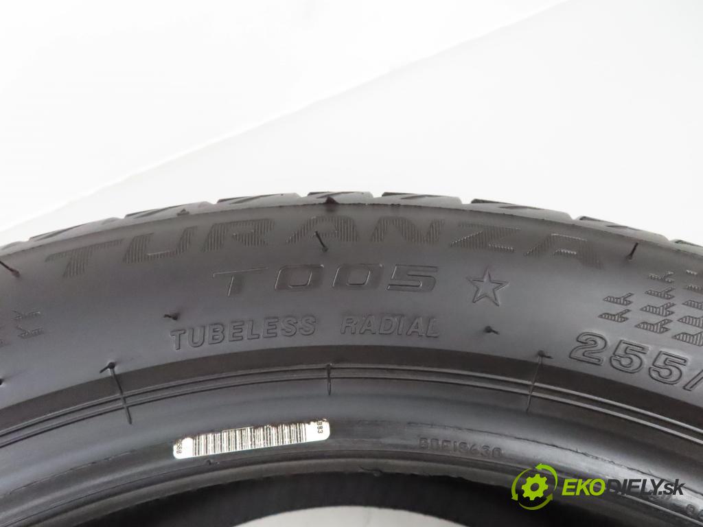 2023 PNEUMATIKY: / PNEUMATIKA: LETNÁ: