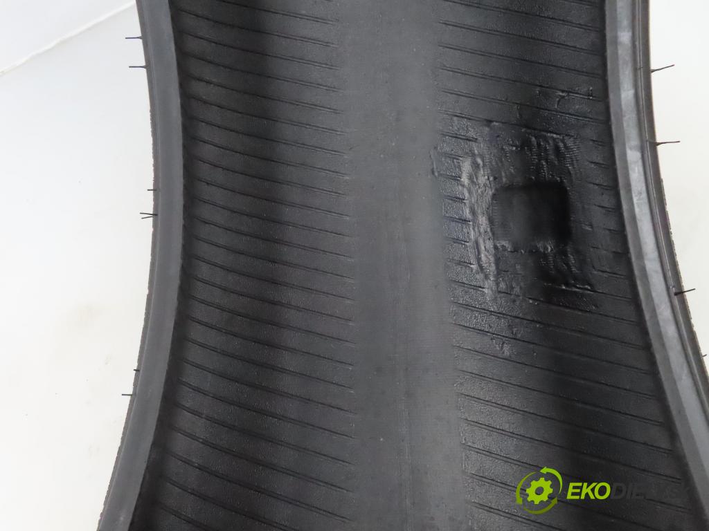 2023 PNEUMATIKY: / PNEUMATIKA: LETNÁ: