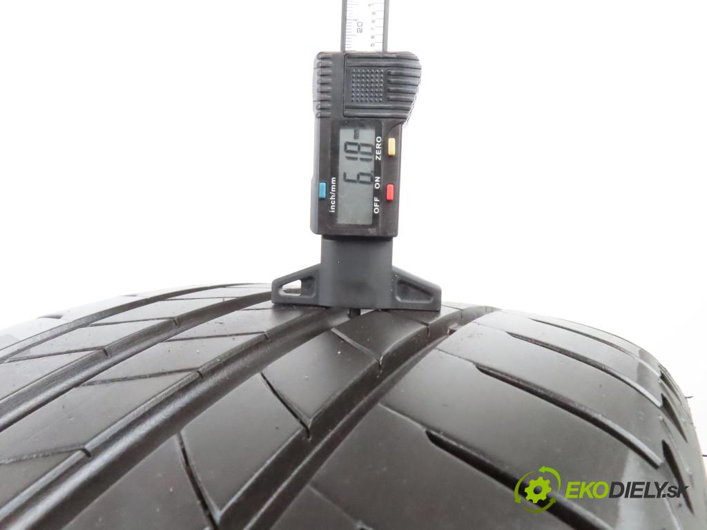 2023 PNEUMATIKY: / PNEUMATIKA: LETNÁ: