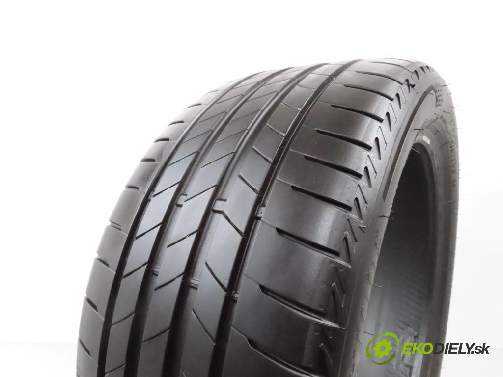 2023 PNEUMATIKY: / PNEUMATIKA: LETNÁ: