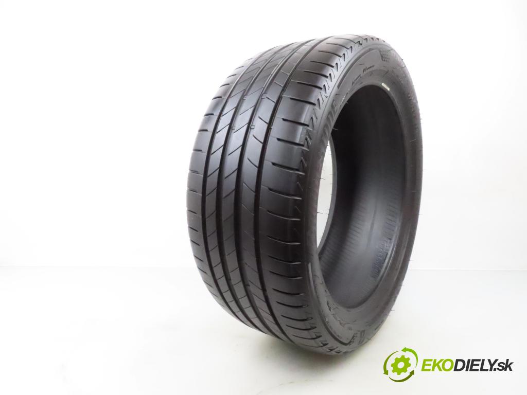 2023 PNEUMATIKY: / PNEUMATIKA: LETNÁ: