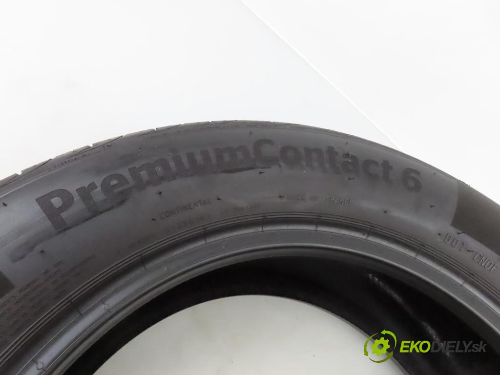    2020    PNEUMATIKY: / PNEUMATIKA: LETNÁ: 