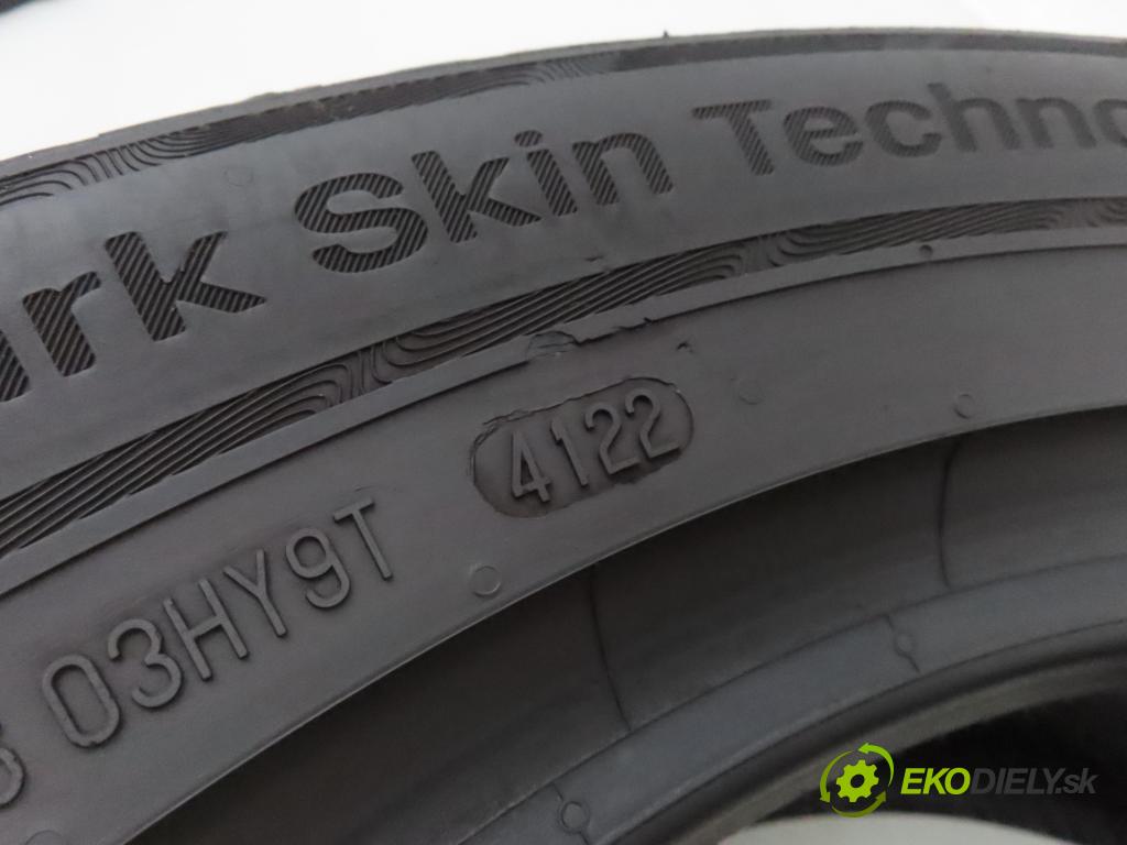    2022    PNEUMATIKY: / PNEUMATIKA: LETNÁ: 