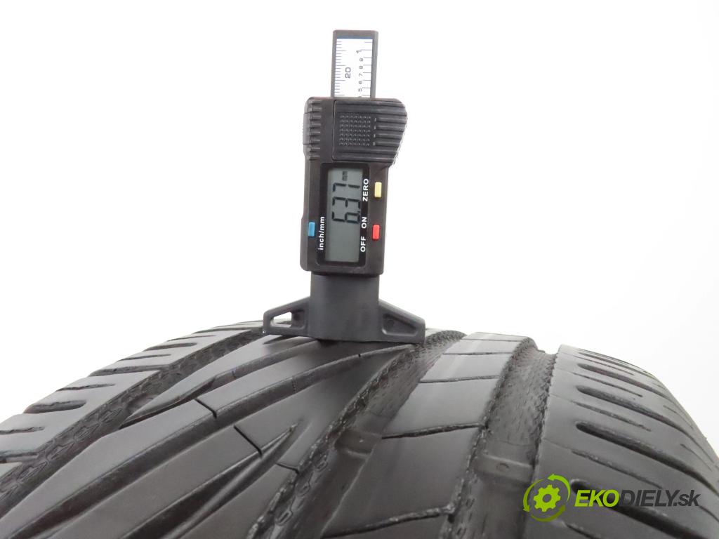 2022    PNEUMATIKY: / PNEUMATIKA: LETNÁ: