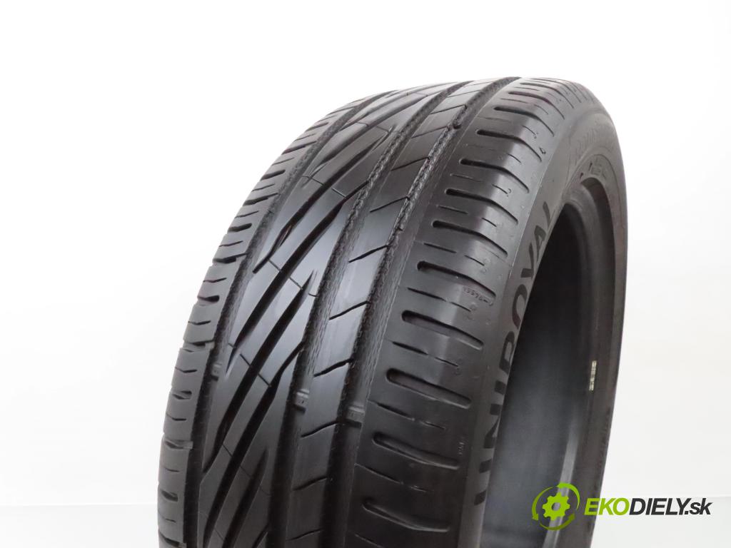 2022    PNEUMATIKY: / PNEUMATIKA: LETNÁ: