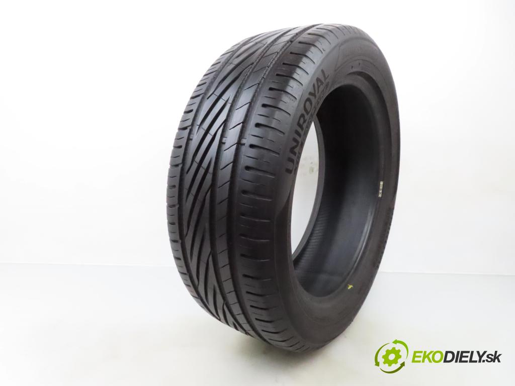 2022    PNEUMATIKY: / PNEUMATIKA: LETNÁ: