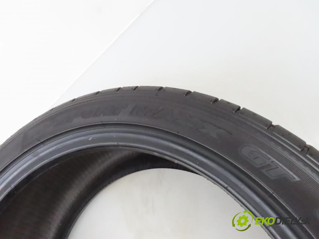 2021    PNEUMATIKY: / PNEUMATIKA: LETNÁ: