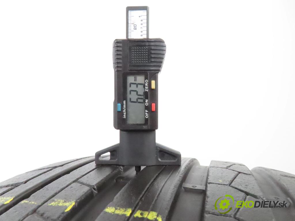 2021    PNEUMATIKY: / PNEUMATIKA: LETNÁ: