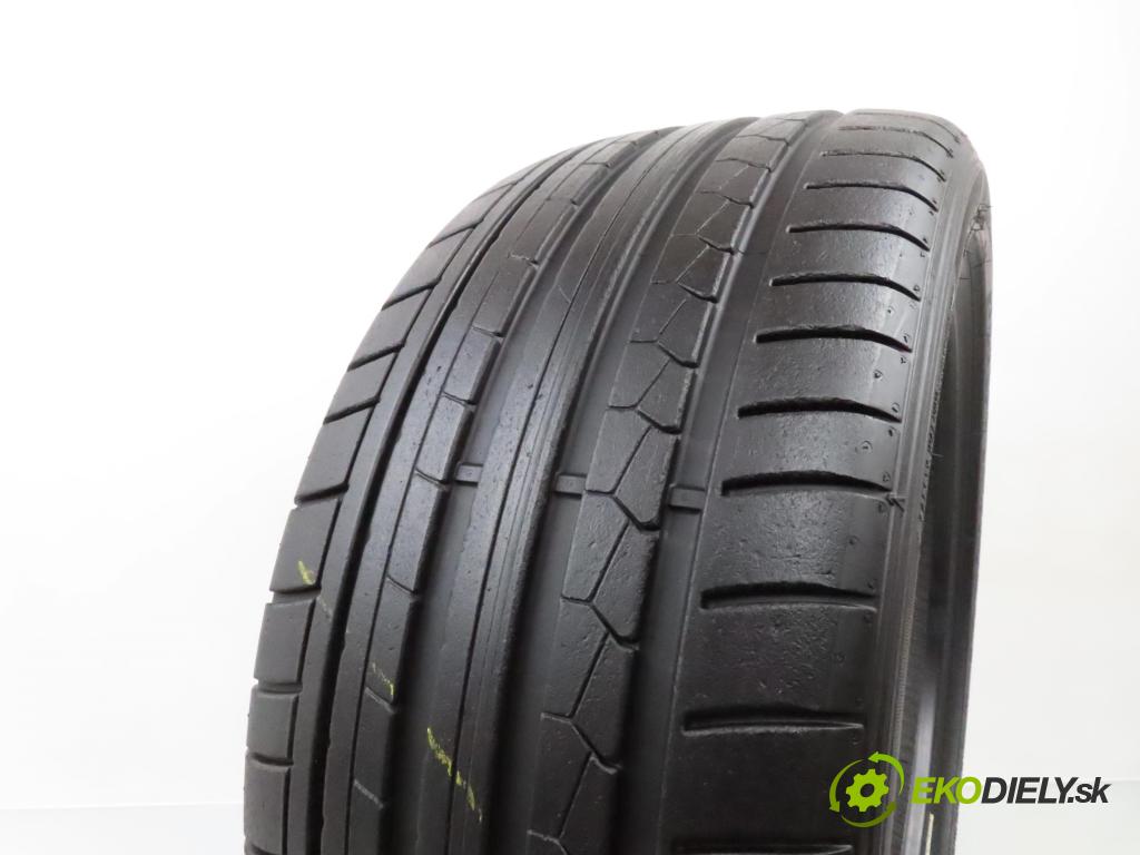 2021    PNEUMATIKY: / PNEUMATIKA: LETNÁ: