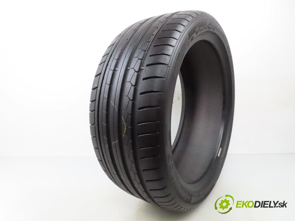 2021    PNEUMATIKY: / PNEUMATIKA: LETNÁ: