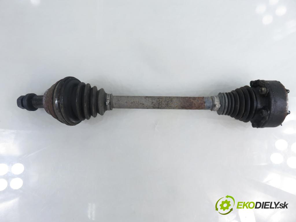 VW TOURAN (1T1, 1T2) MINIVAN 2005 75,00 1.6 - BGU 1595,00 Poloos LP 