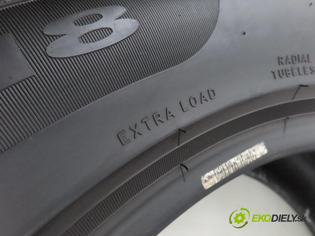    2022    PNEUMATIKY: / PNEUMATIKA: LETNÁ: 