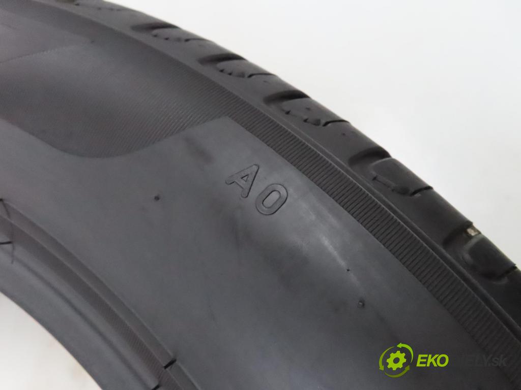 2022    PNEUMATIKY: / PNEUMATIKA: LETNÁ: