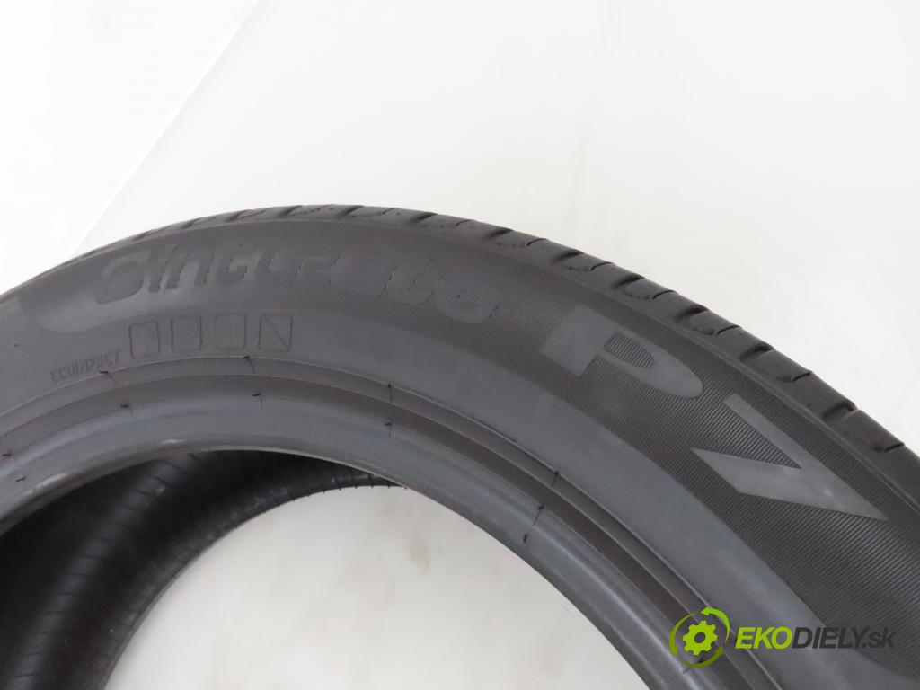 2022    PNEUMATIKY: / PNEUMATIKA: LETNÁ: