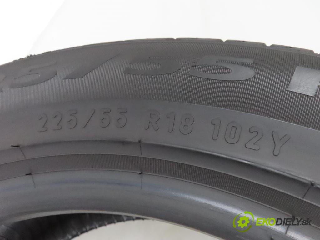 2022    PNEUMATIKY: / PNEUMATIKA: LETNÁ: