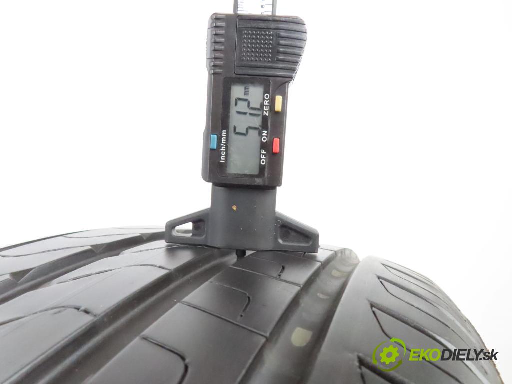 2022    PNEUMATIKY: / PNEUMATIKA: LETNÁ: