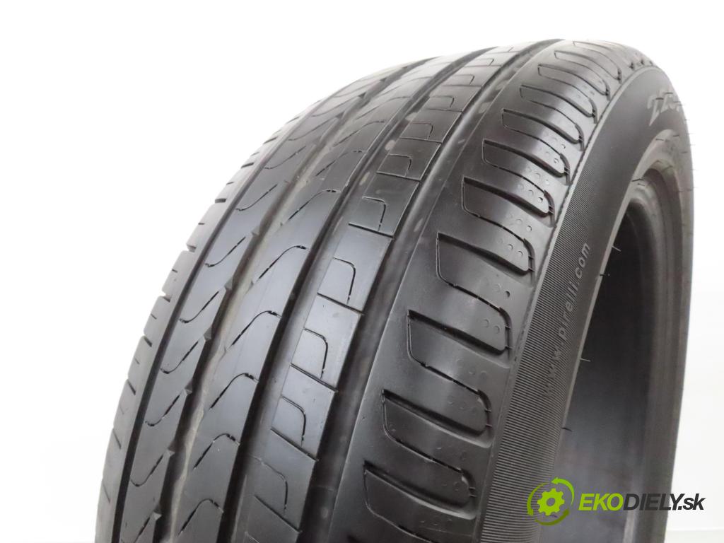 2022    PNEUMATIKY: / PNEUMATIKA: LETNÁ: