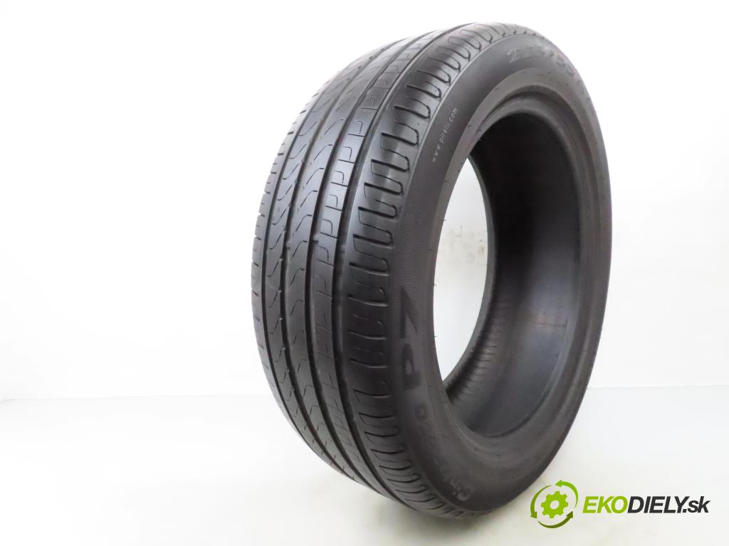 2022    PNEUMATIKY: / PNEUMATIKA: LETNÁ: