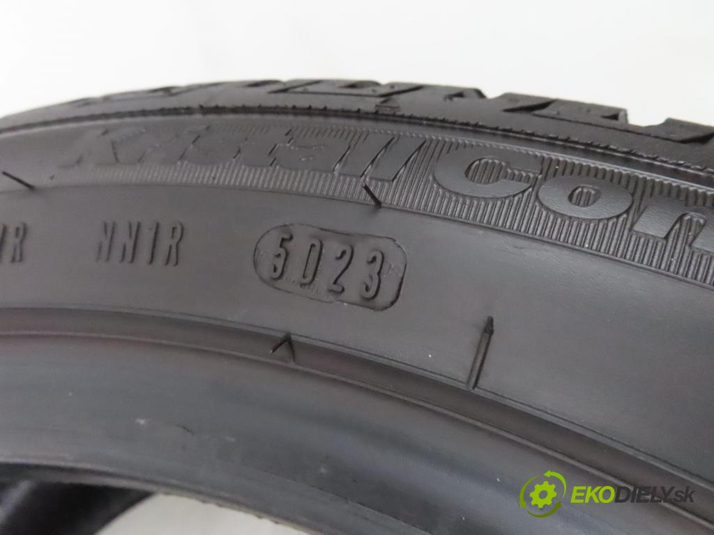    2023    PNEUMATIKY: / PNEUMATIKA: ZIMA: 