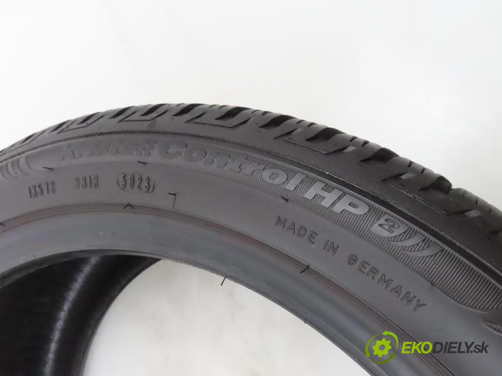 2023    PNEUMATIKY: / PNEUMATIKA: ZIMA: