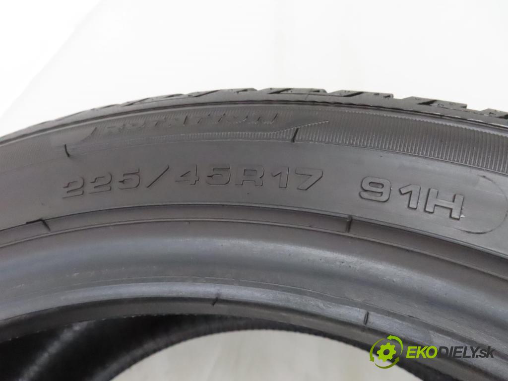 2023    PNEUMATIKY: / PNEUMATIKA: ZIMA: