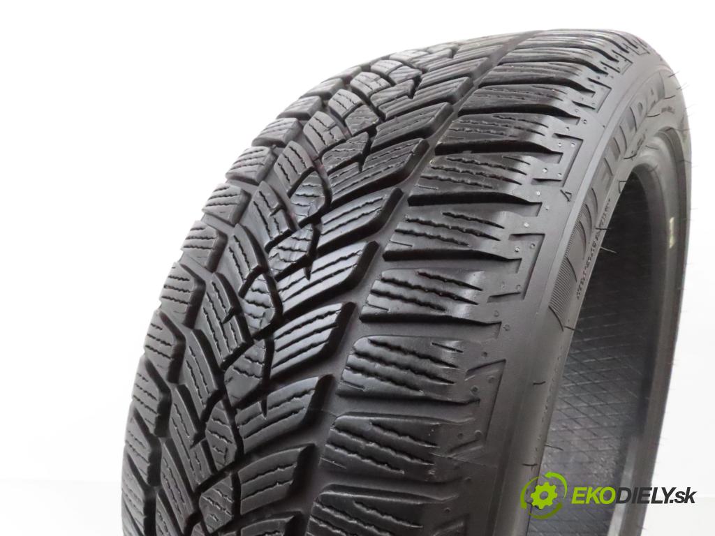 2023    PNEUMATIKY: / PNEUMATIKA: ZIMA: