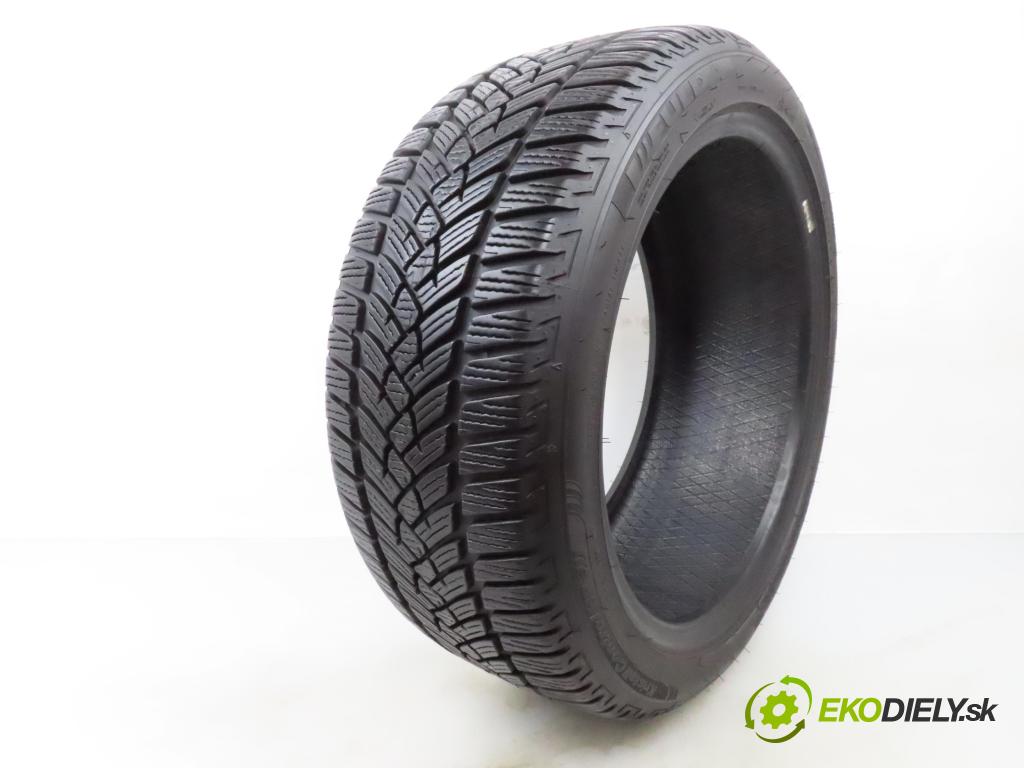 2023    PNEUMATIKY: / PNEUMATIKA: ZIMA: