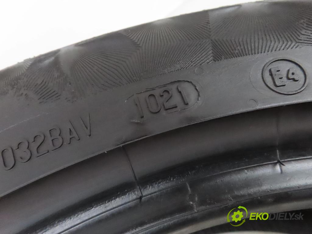 2021    PNEUMATIKY: / PNEUMATIKA: LETNÁ: