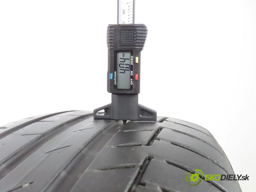 2021    PNEUMATIKY: / PNEUMATIKA: LETNÁ: