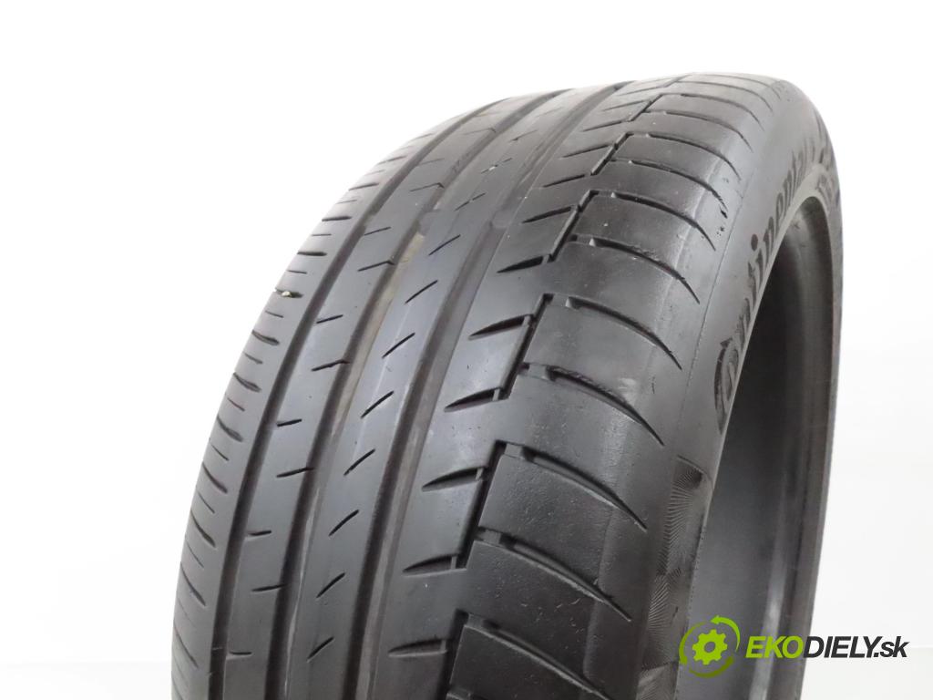 2021    PNEUMATIKY: / PNEUMATIKA: LETNÁ: