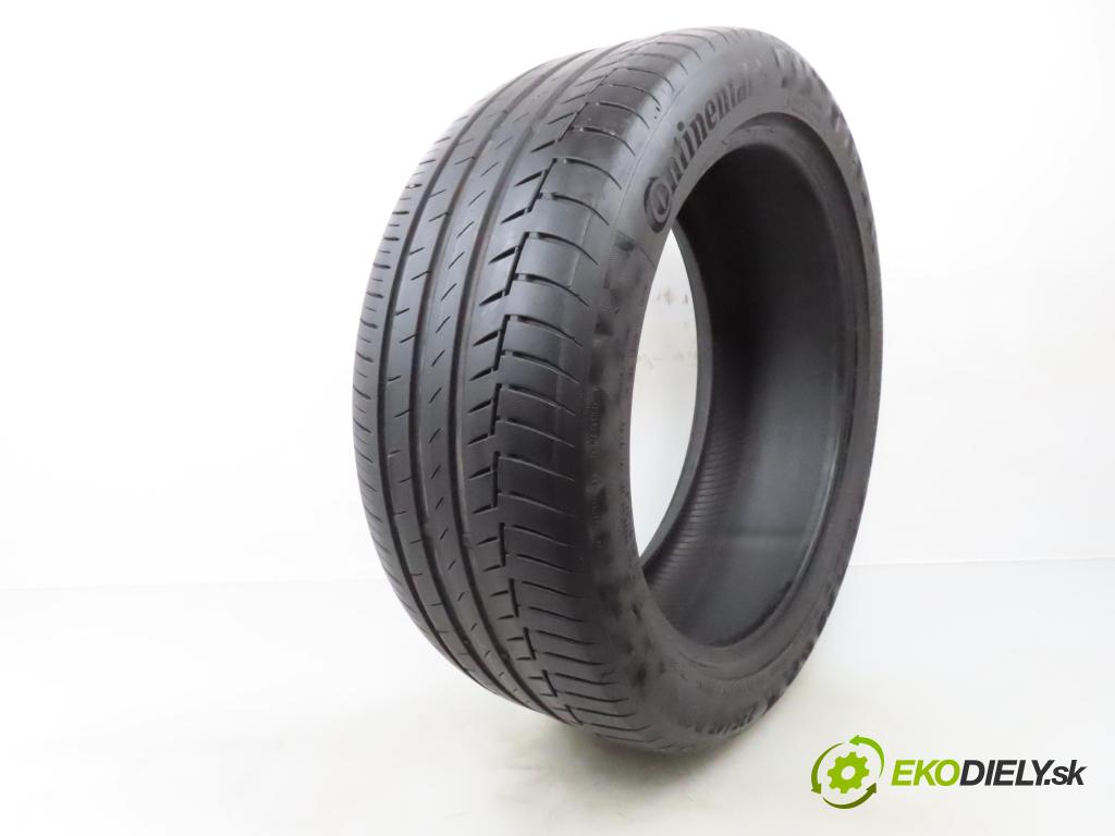 2021    PNEUMATIKY: / PNEUMATIKA: LETNÁ: