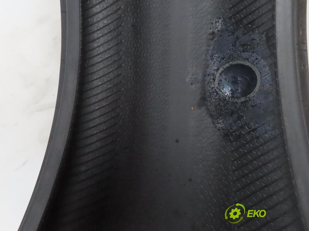    2021    PNEUMATIKY: / PNEUMATIKY: LÉTO 