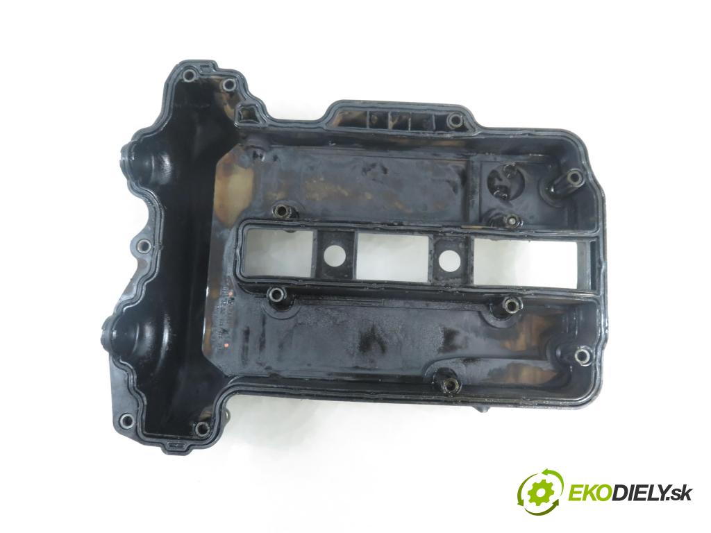 OPEL CORSA C (X01) HB 2005 44,00 1 - Z 10 XEP 998,00 kryt Ventilů 24403771