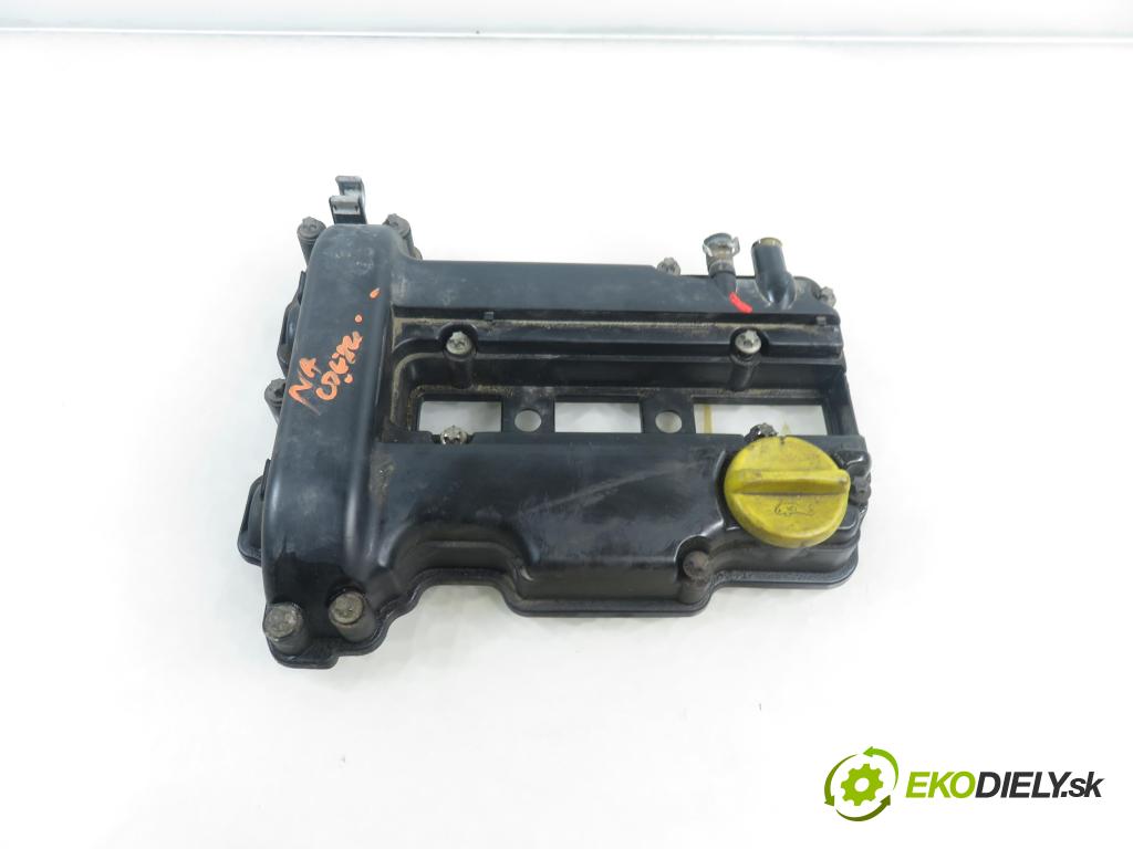 OPEL CORSA C (X01) HB 2005 44,00 1 - Z 10 XEP 998,00 kryt Ventilů 24403771